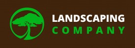 Landscaping Bowman Farm - Landscaping Solutions